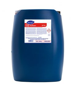 Acifoam - 50 Litros