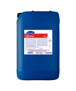 Acigel