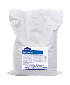 Breltak Plus