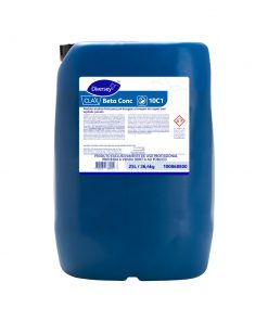 Clax Beta Conc