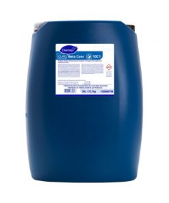 Clax Beta Conc