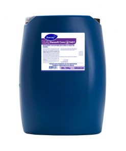 Clax Deosoft Conc