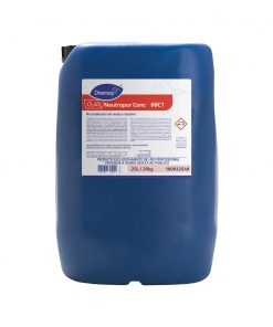 Clax Neutrapur Conc