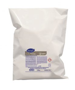Clax Peroxy