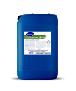 Clax Personril Conc