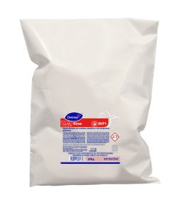Clax Rinse