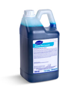 Desolim Max Lavanda