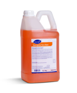 Detergente Vero Clean