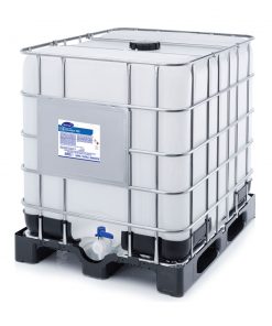 Dicolube 300