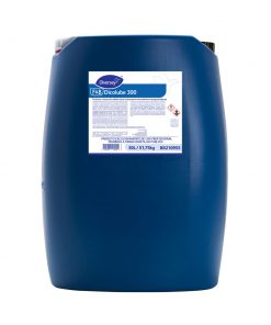 Dicolube 300