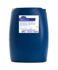 Dicolube BLP