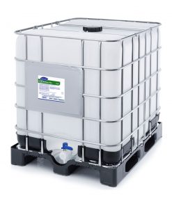 Dicolube D64