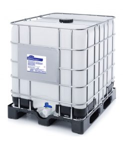 Dicolube Sustain 1