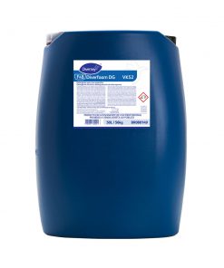 Diverfoam DG