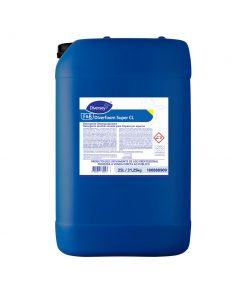 Diverfoam Super CL