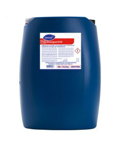 Divergard 810