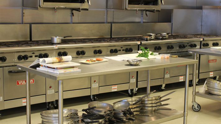 Mercado institucional