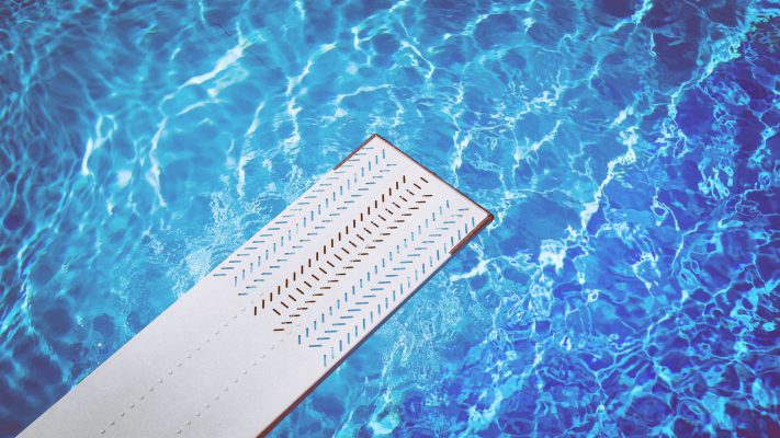 Mercado institucional