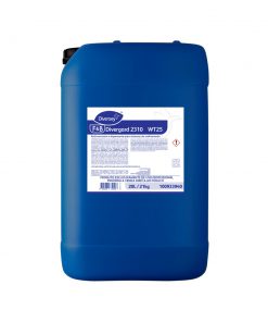 Divergard 2310
