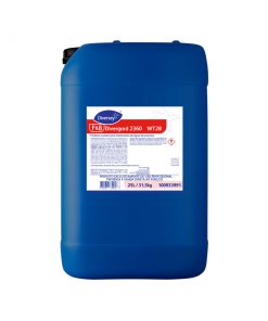 Divergard 2360