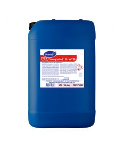 Divergard 42110