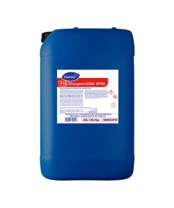 Divergard 42260