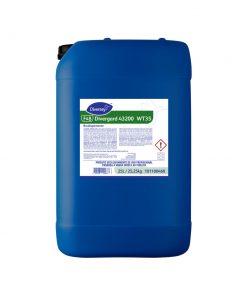 Divergard 43200