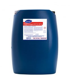 Divergard 95710
