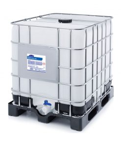 Divobrite RPB