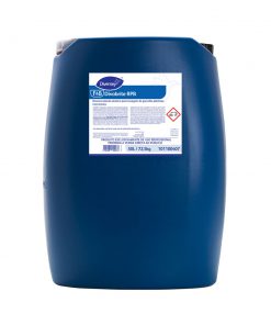 Divobrite RPB