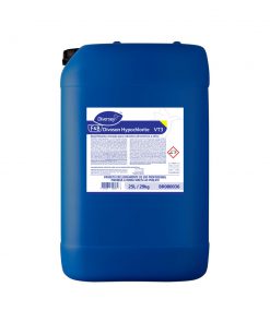 Divosan Hypochlorite