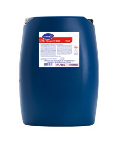Divosan OHD-N