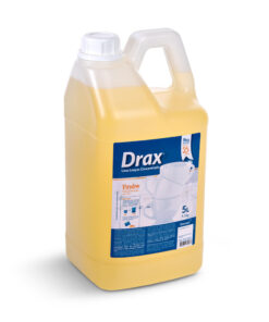 Drax Lava Louças Concentrado
