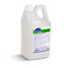 Dry Clean