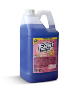 Fast Desinfetante