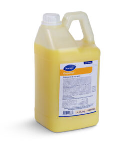 Orquimol