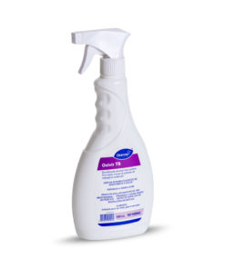 Oxivir TB