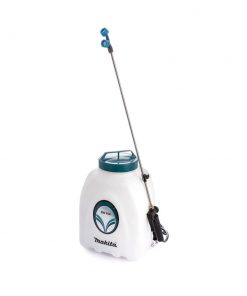 Pulverizador à Bateria