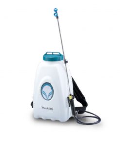Pulverizador à Bateria DVF154RF