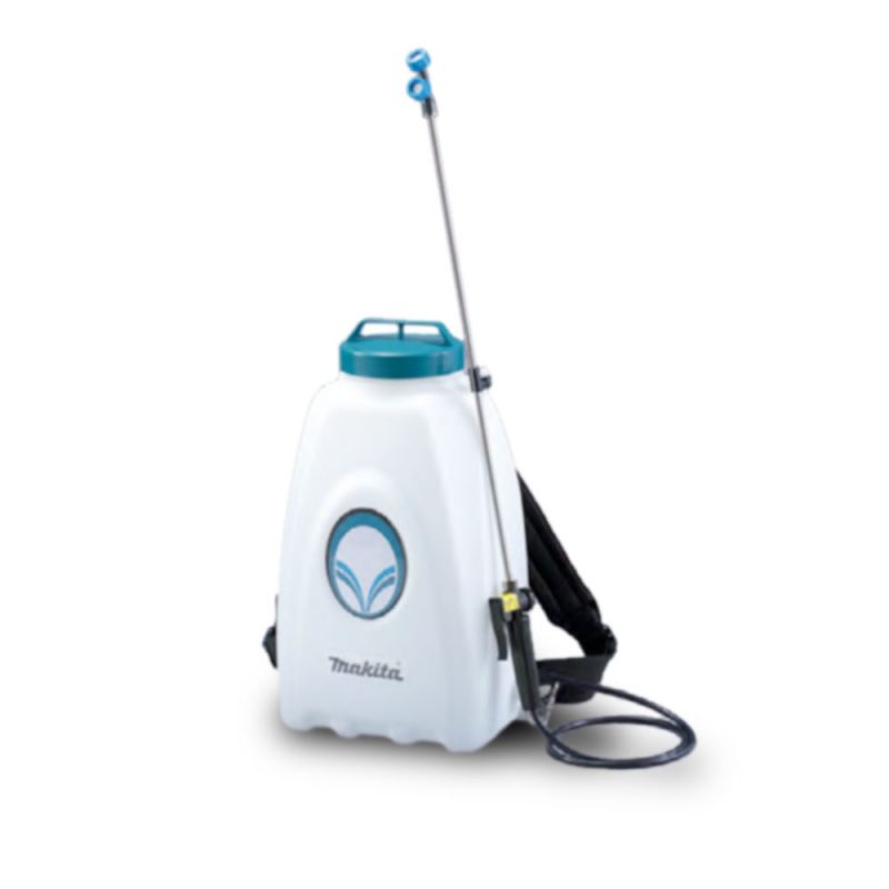Pulverizador à Bateria DVF154RF