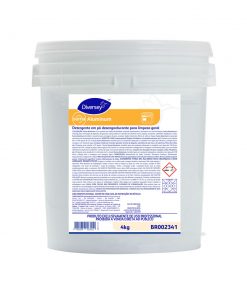 Suma Aluminum