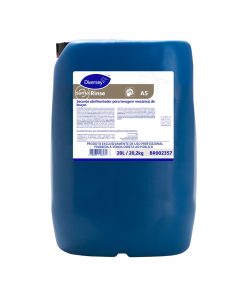 Suma Rinse