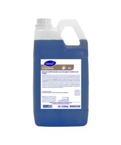 Suma Rinse