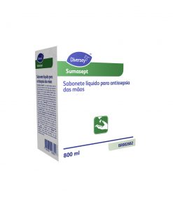 Sumasept