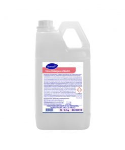 Virex Detergente Health