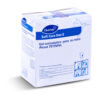 Soft Care Des-E