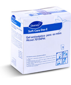 Soft Care Des-E