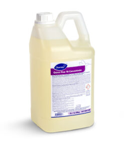 Oxivir Five 16 Concentrate