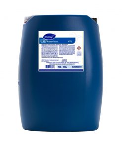 Powerfoam