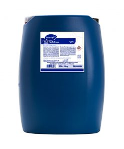 Safefoam